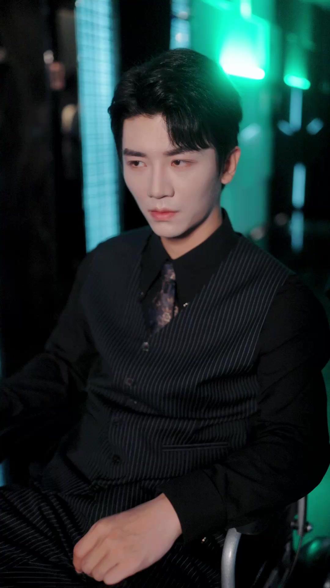 ¡Cásate conmigo, demonio!