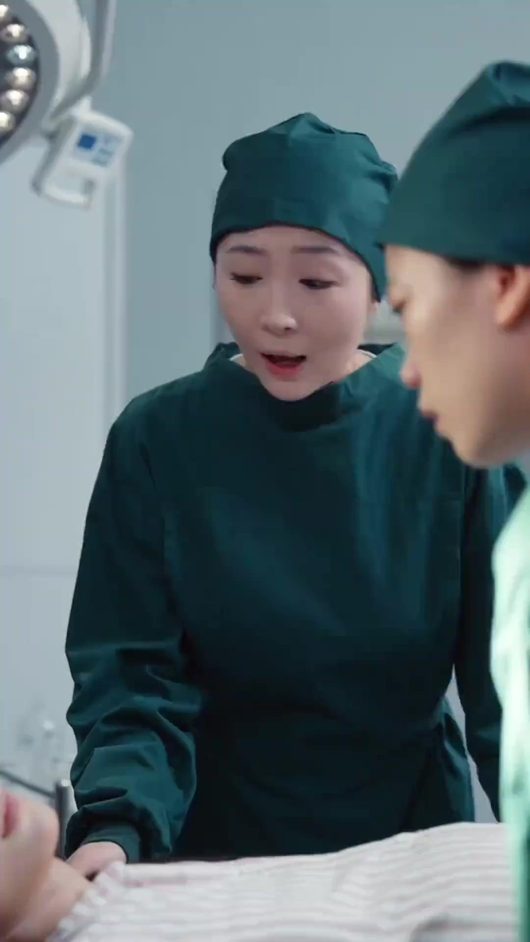 (Dubbed) The Perfect Husband’s Trap