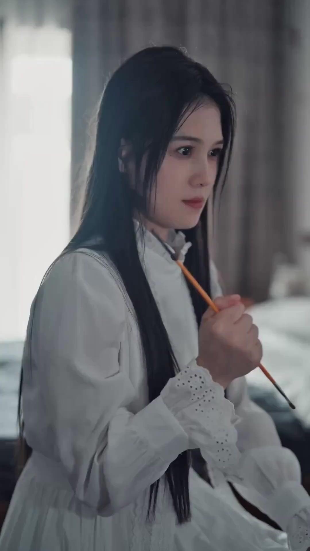 (Doblado)Locura escrita a besos