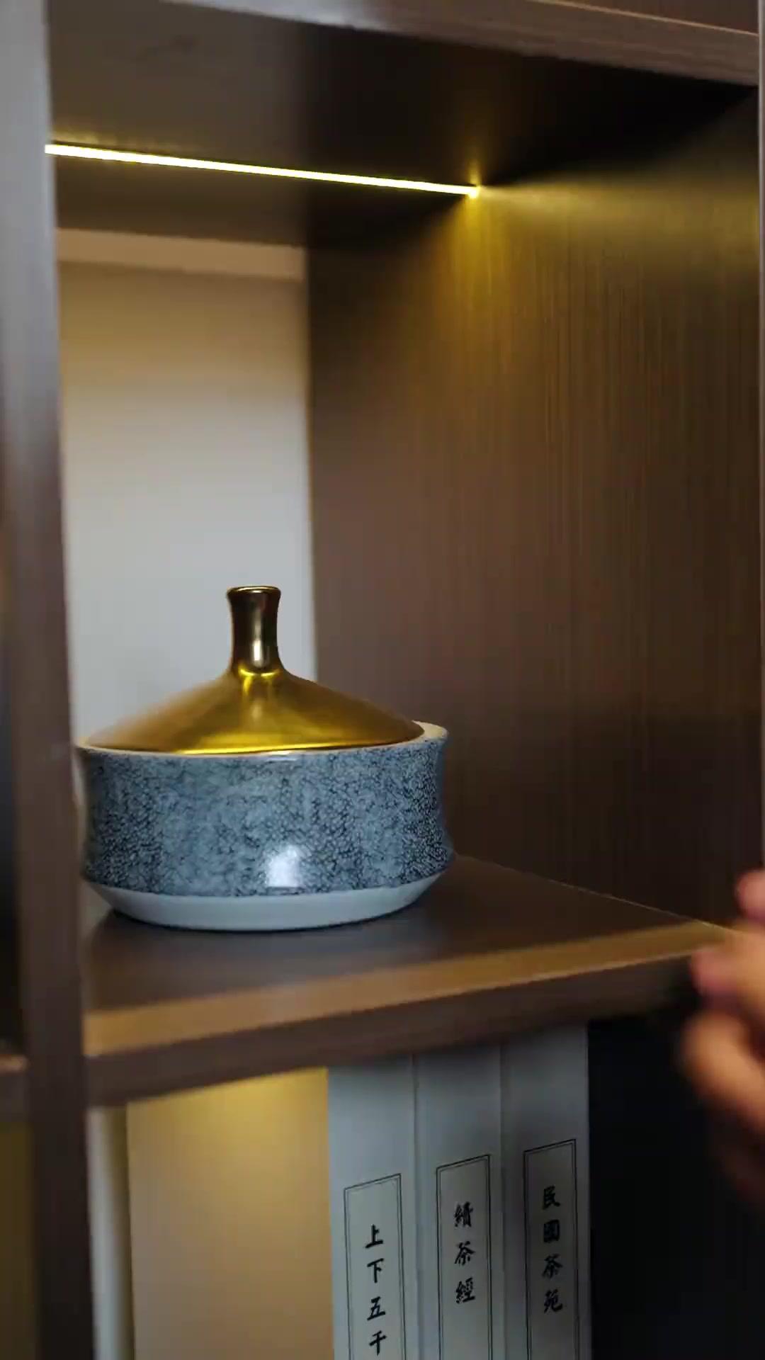 الفتى الخالد