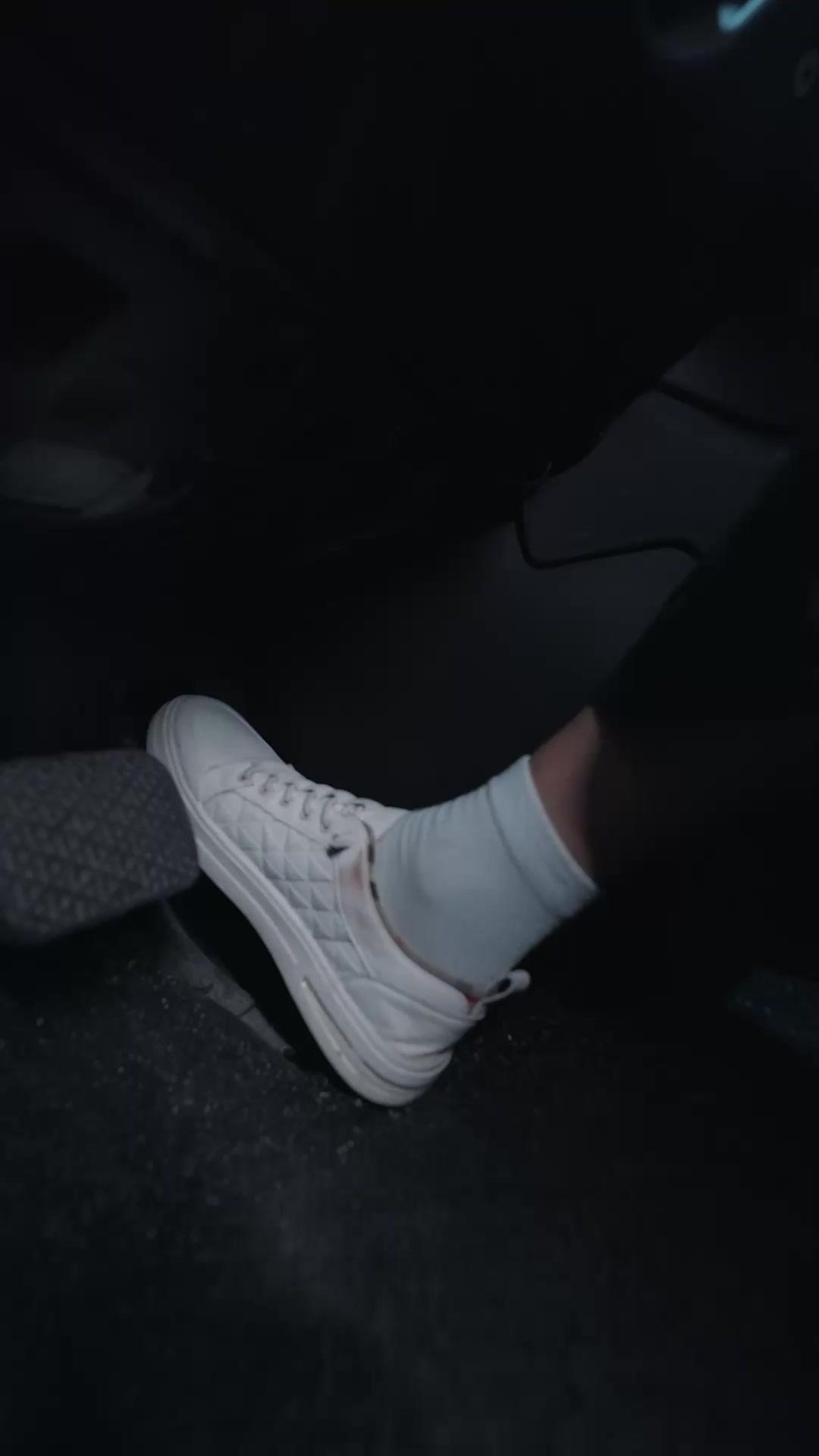 Reborn at Eight: The Jade Prodigy