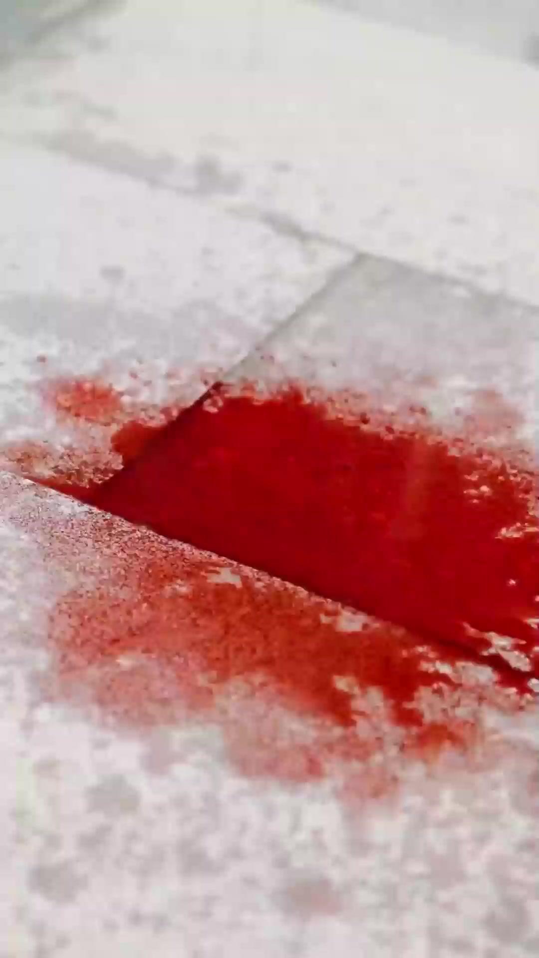 미래를 보는 남자