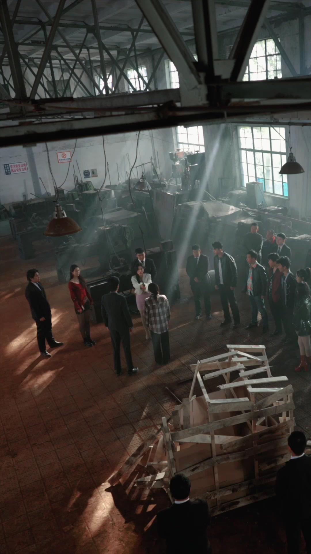 Fishmonger? My Mom's A Billionaire!