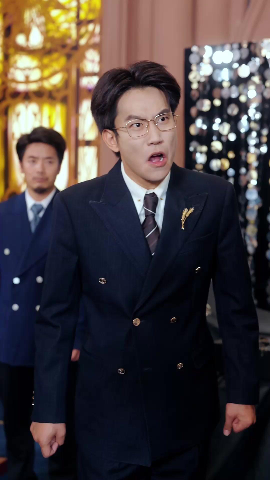 Sorry, My Nobel Is In The Trunk