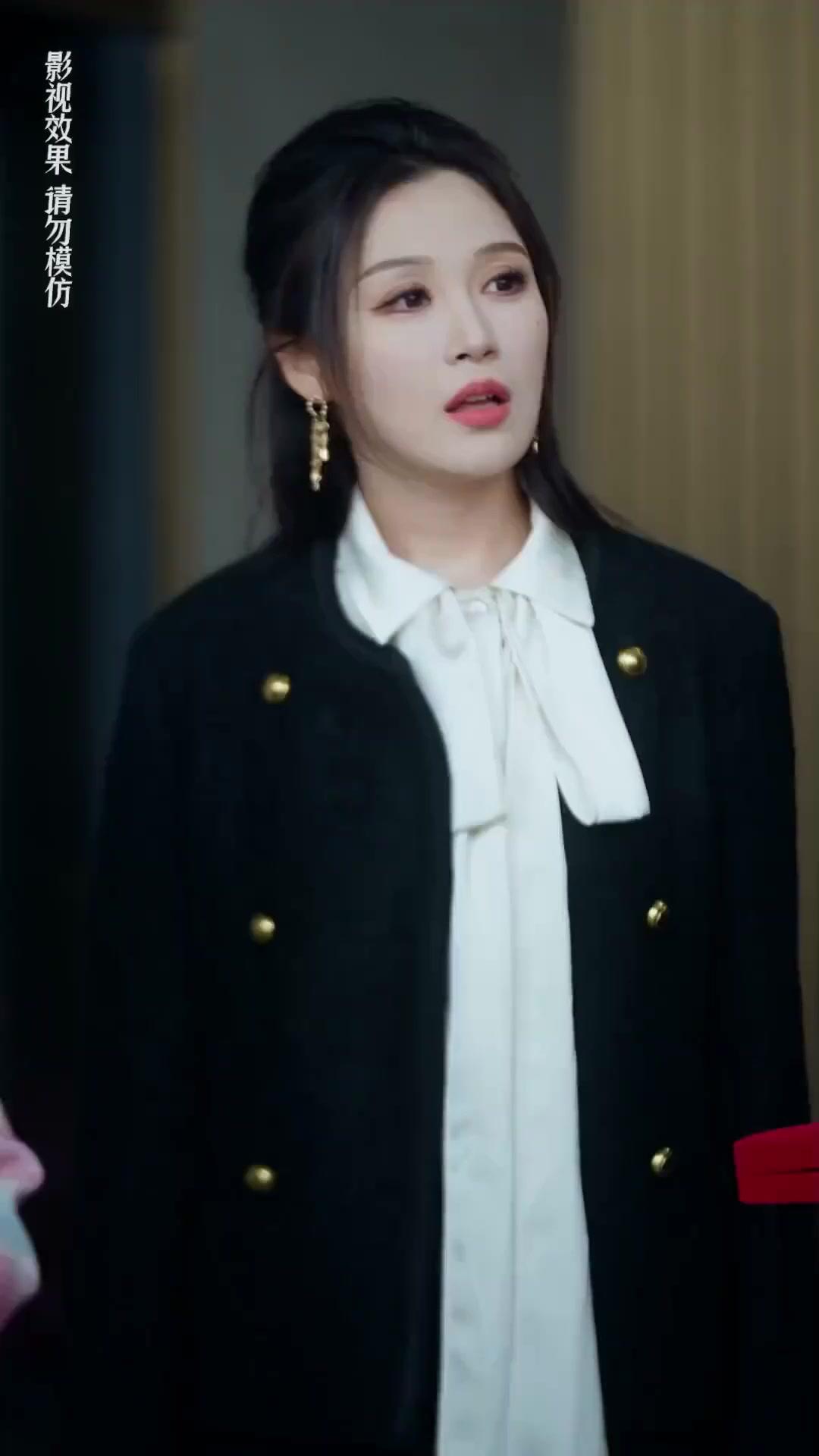 아내 찾아 삼만리