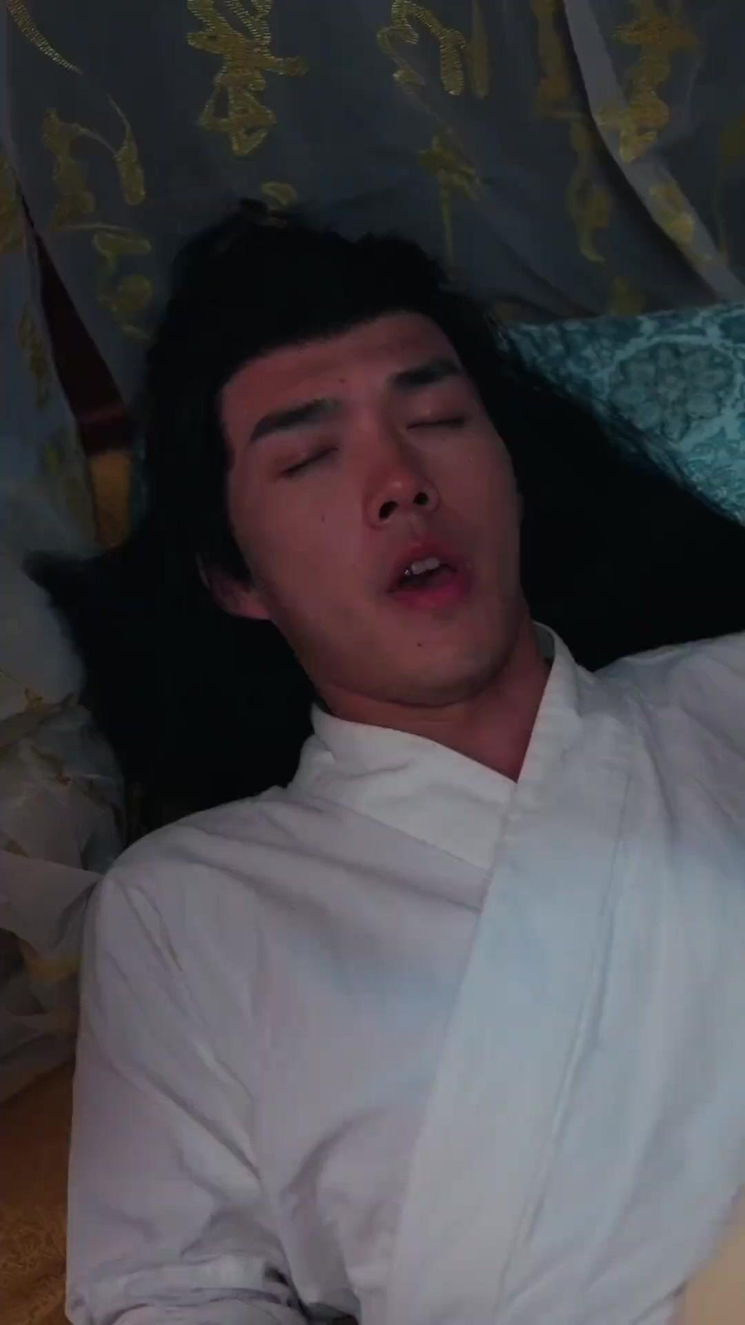 (Dublajlı)Sarayın Gizli Kahramanı