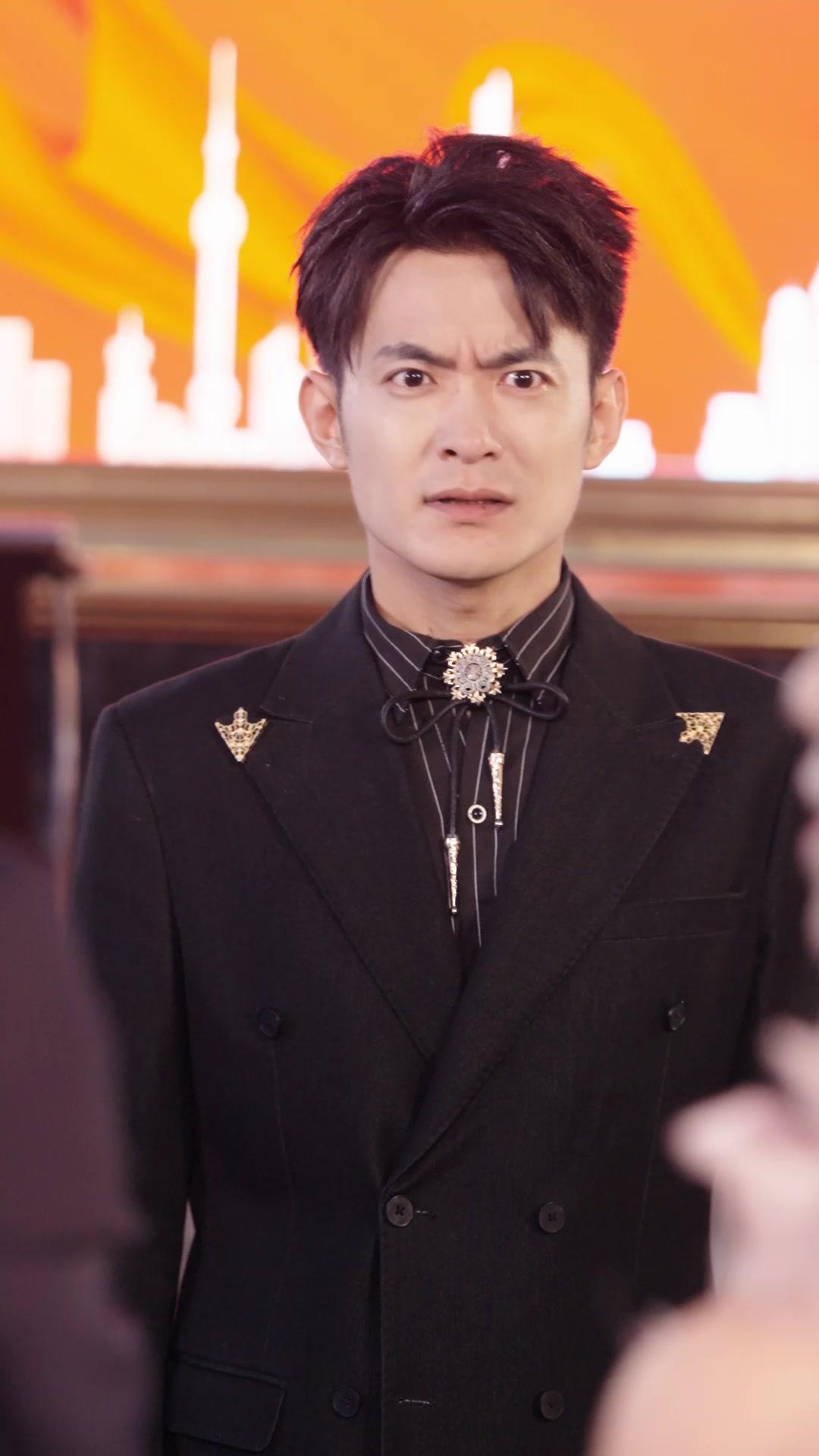 Demasiado tarde para amarme