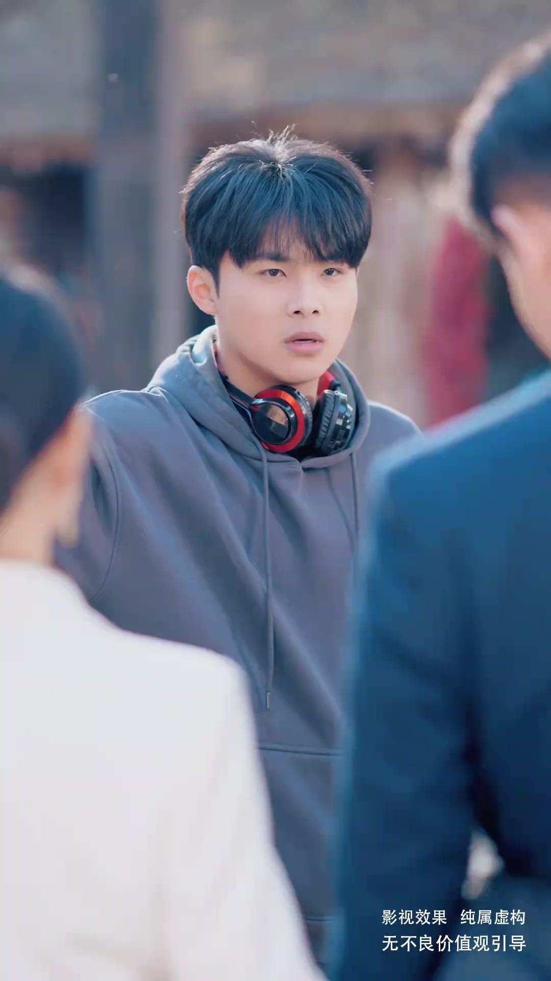 Il Segreto dei Figli