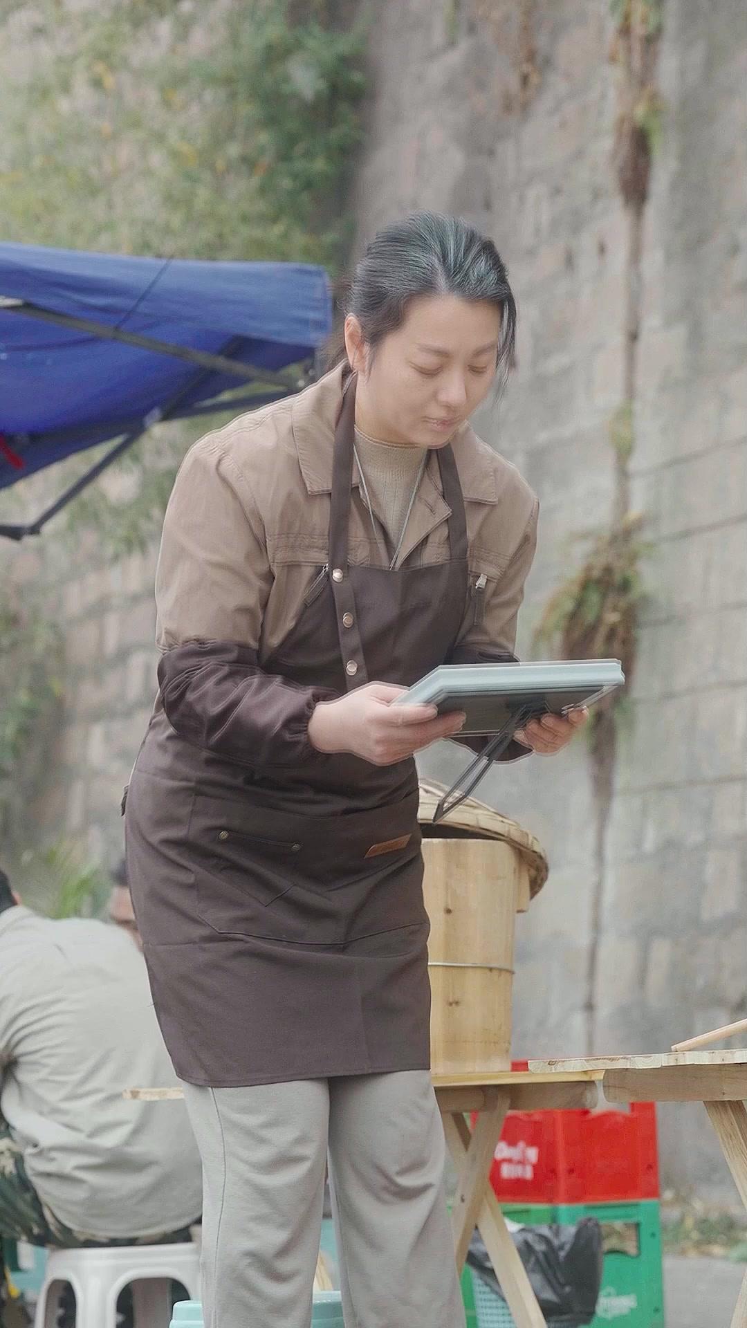 When Duty and Love Clash