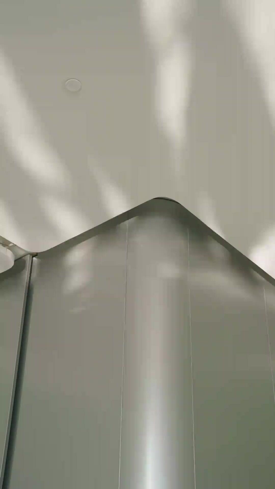 번개 결혼도 괜찮아