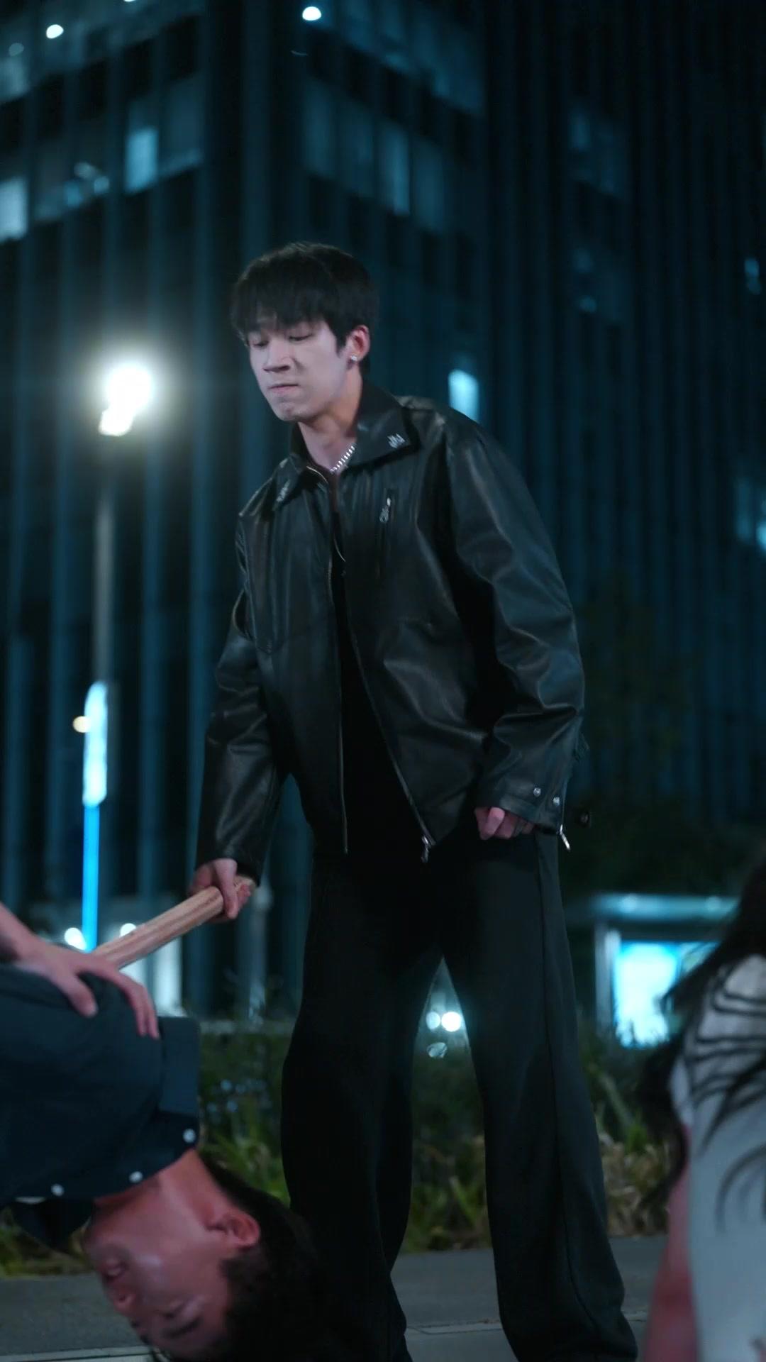 苗疆聖女對上霸道少爺