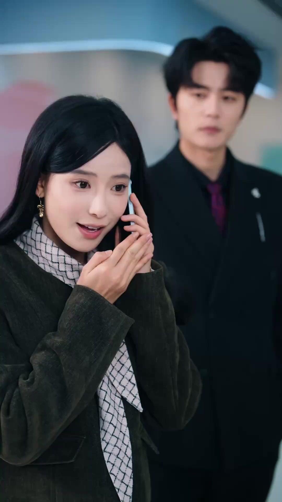 Hôn Nhân Ngọt Ngào