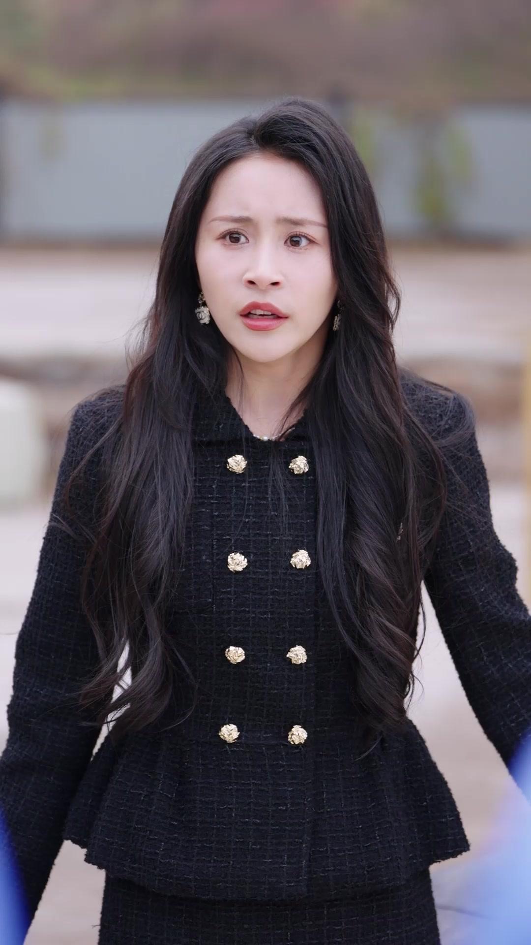 Dare A God? You Perish!