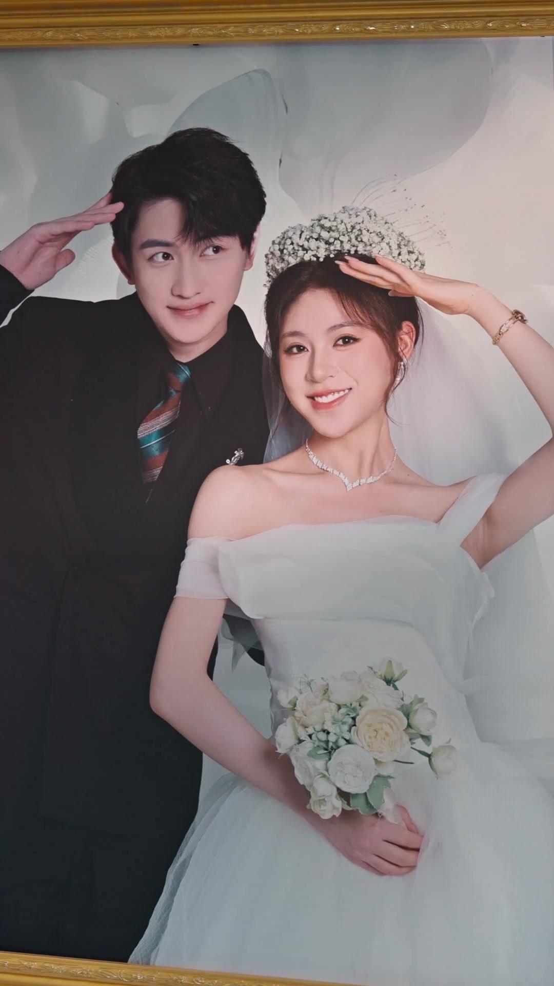 Cinta Sejati Tak Terkubur