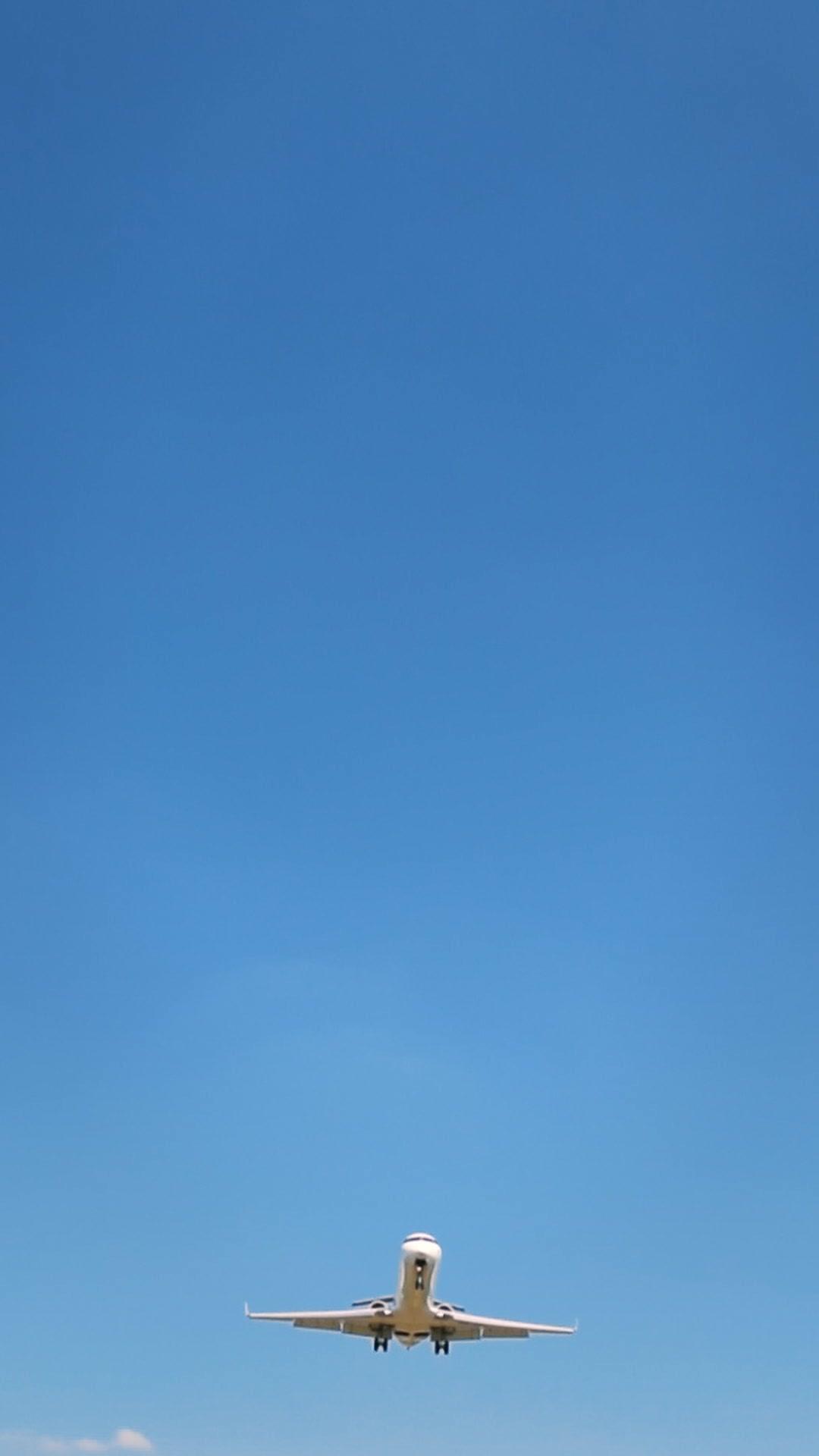 Say you remember, say you love