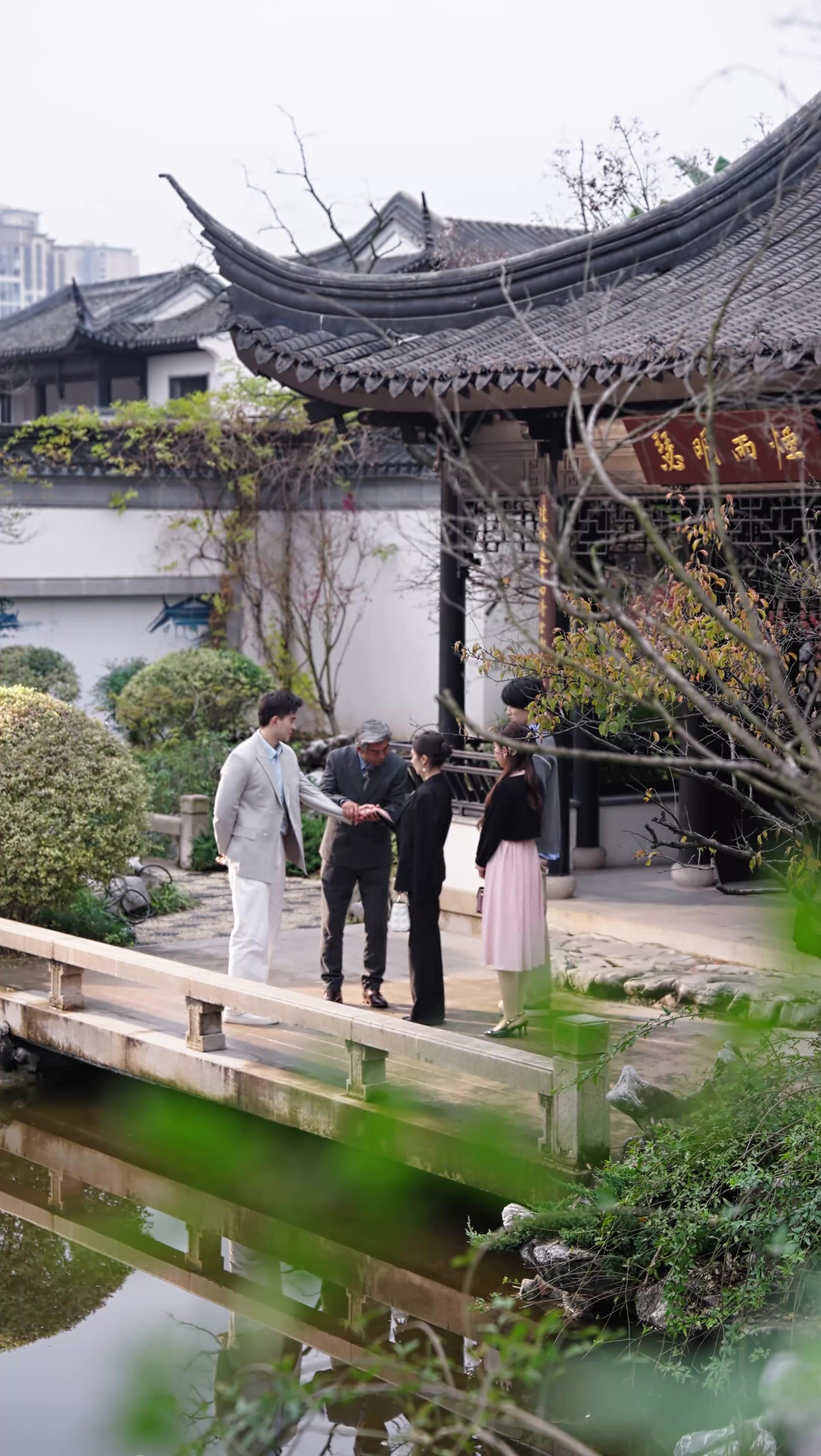 Mật Mã Thiên Tài