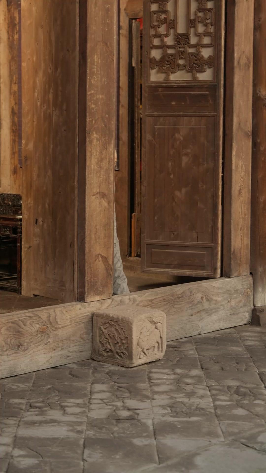 لقب بثمن الدم