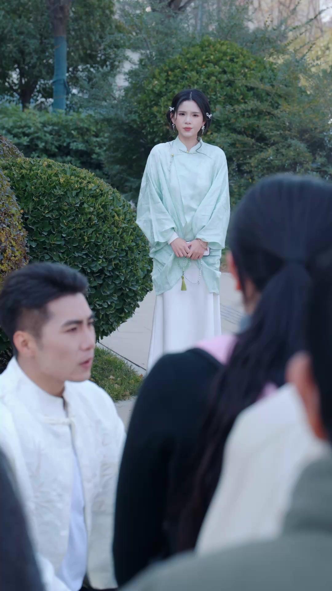 Reborn as a Dark Immortal