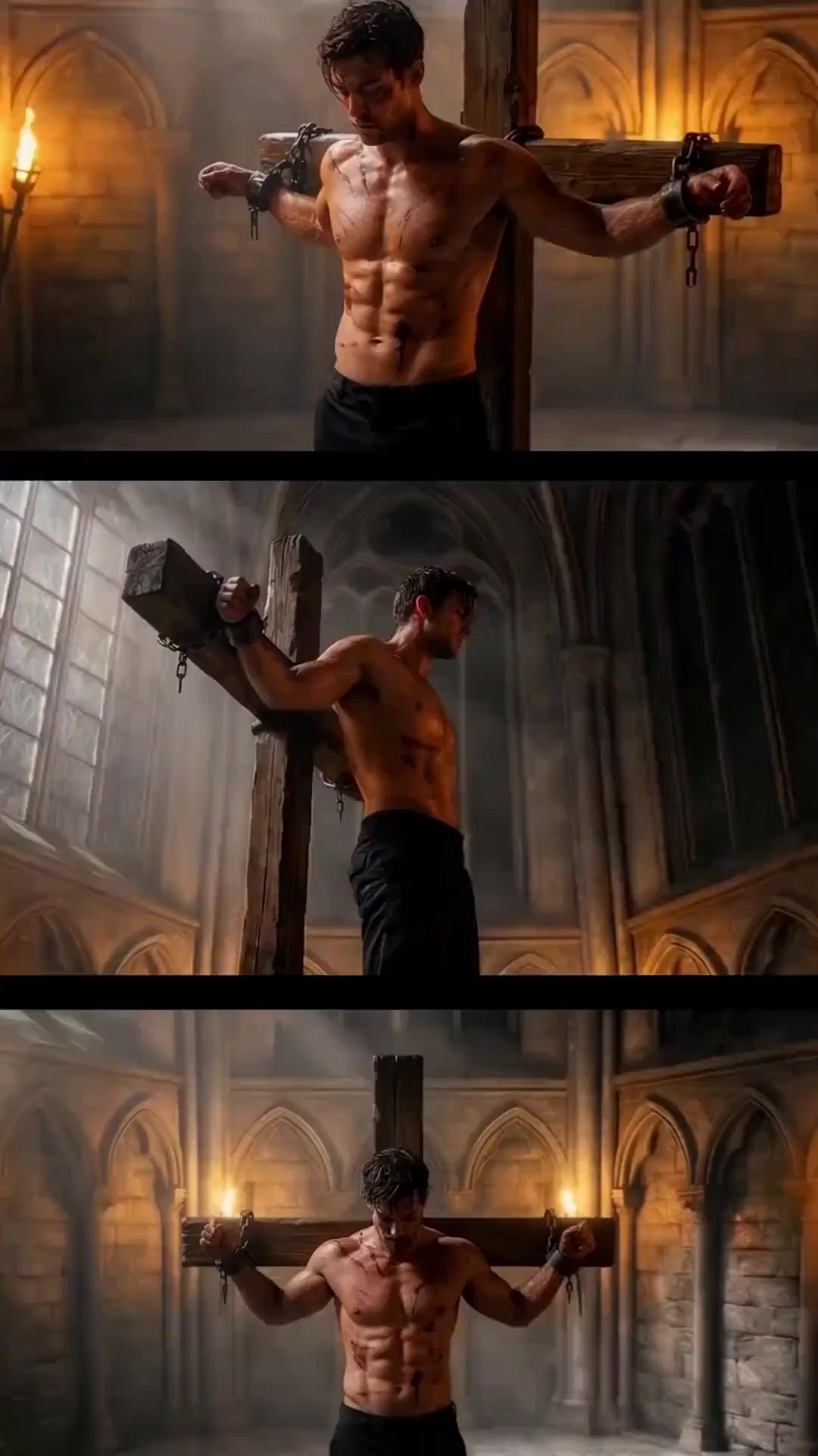 (Dublajlı) Ölümcül Komplo ve Kurtuluş Savaşı