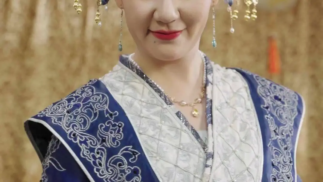 Stolen Fate of Bella White: When a Goblet Falls, a Kingdom Holds Its Breath