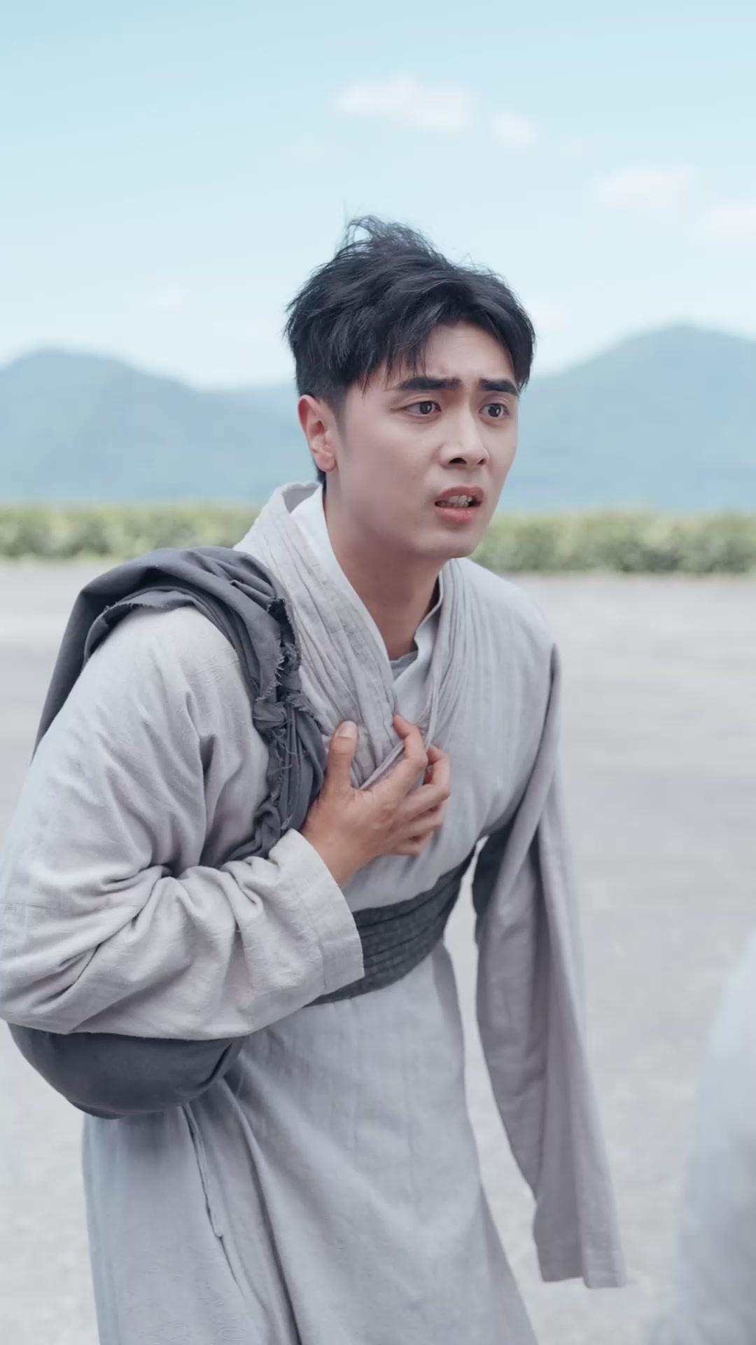 Lama Mezzaluna: Il Tradimento