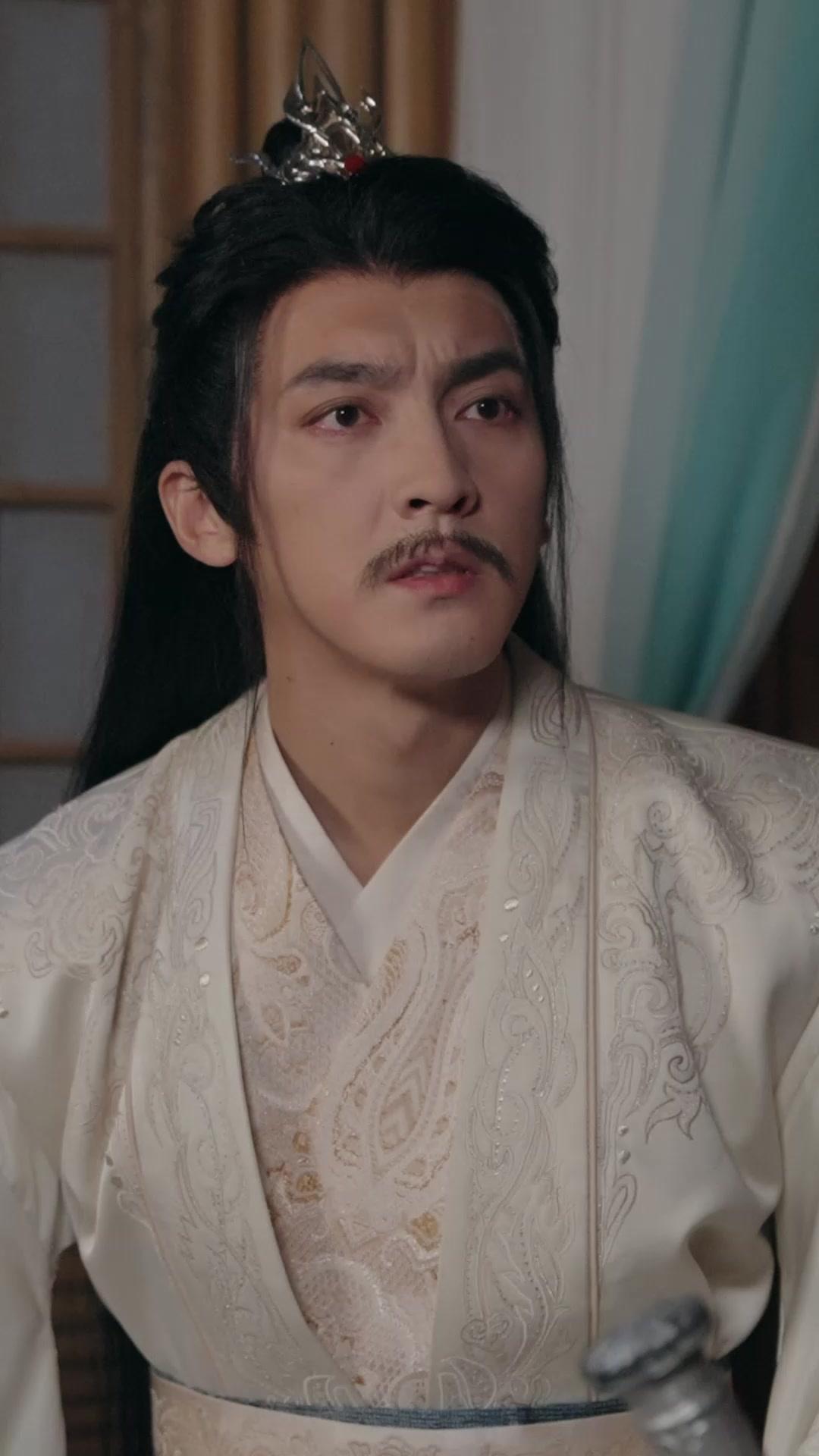 Sistem Pasangan: Aku Tak Terkalahkan