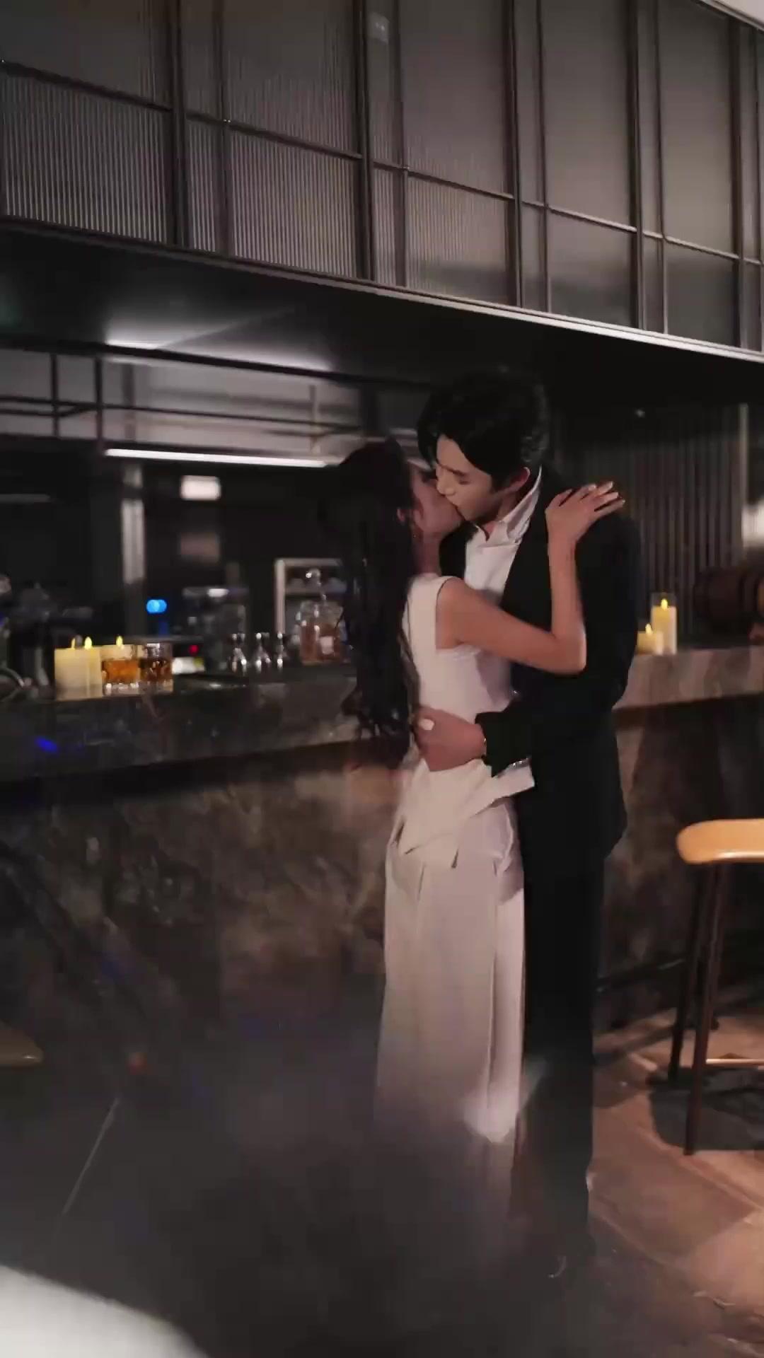 หัวใจฉันยังเป็นของเธอ