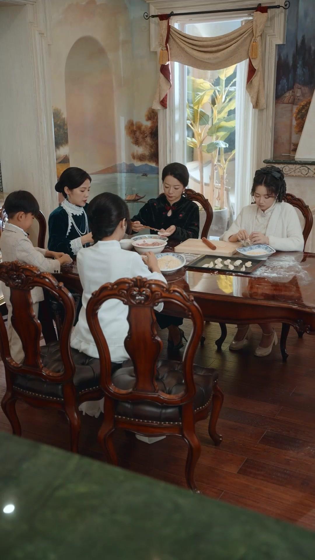 Bayang Kasih Yang Pudar