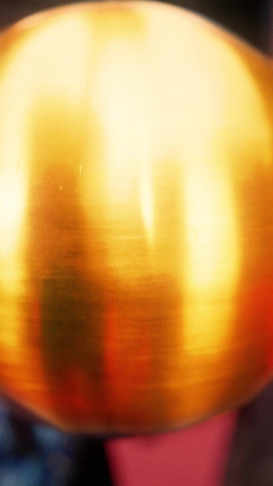 Si Bodoh yang Ternyata Jagoan