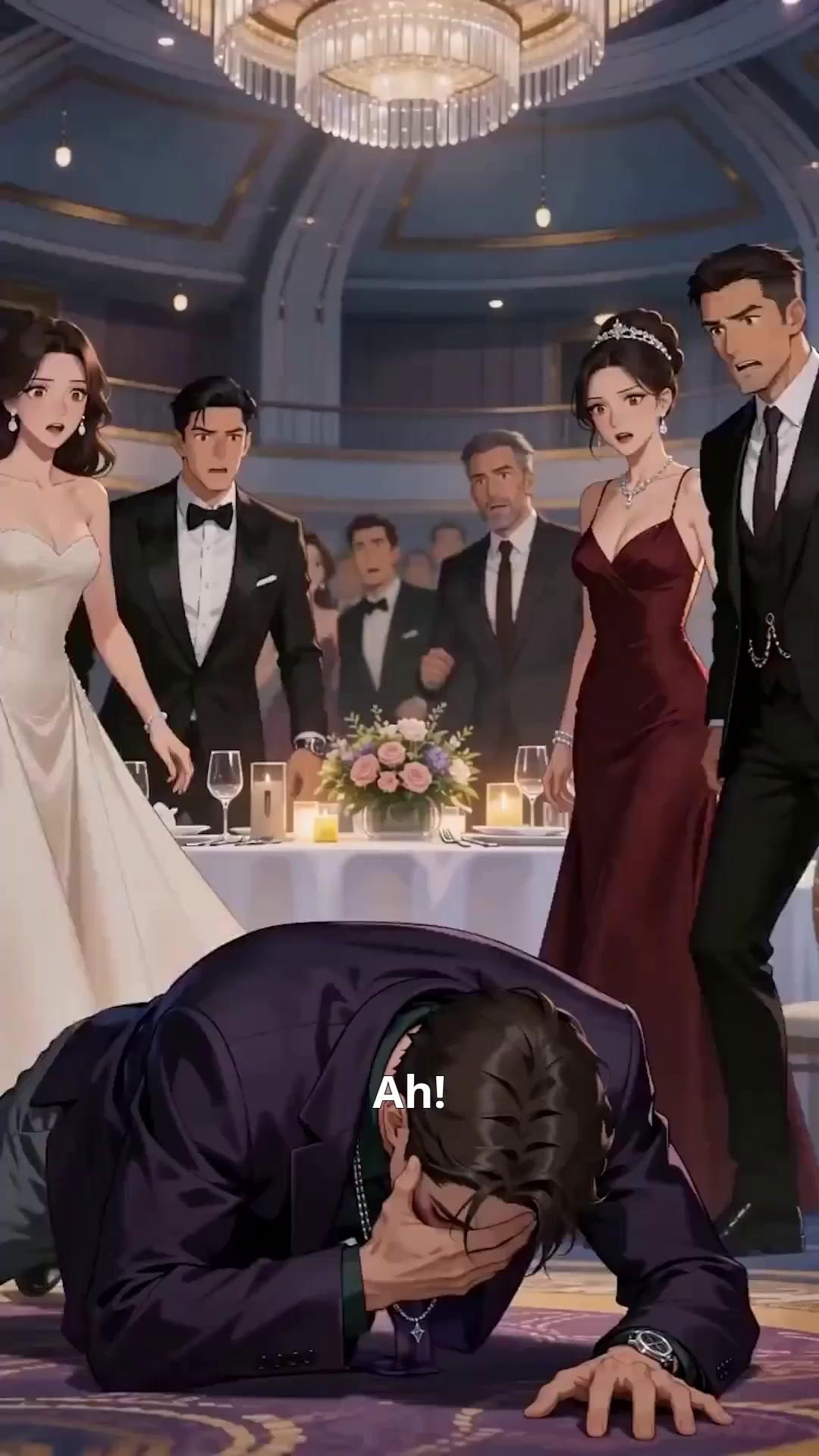 (Dublajlı) Avcı ve Av