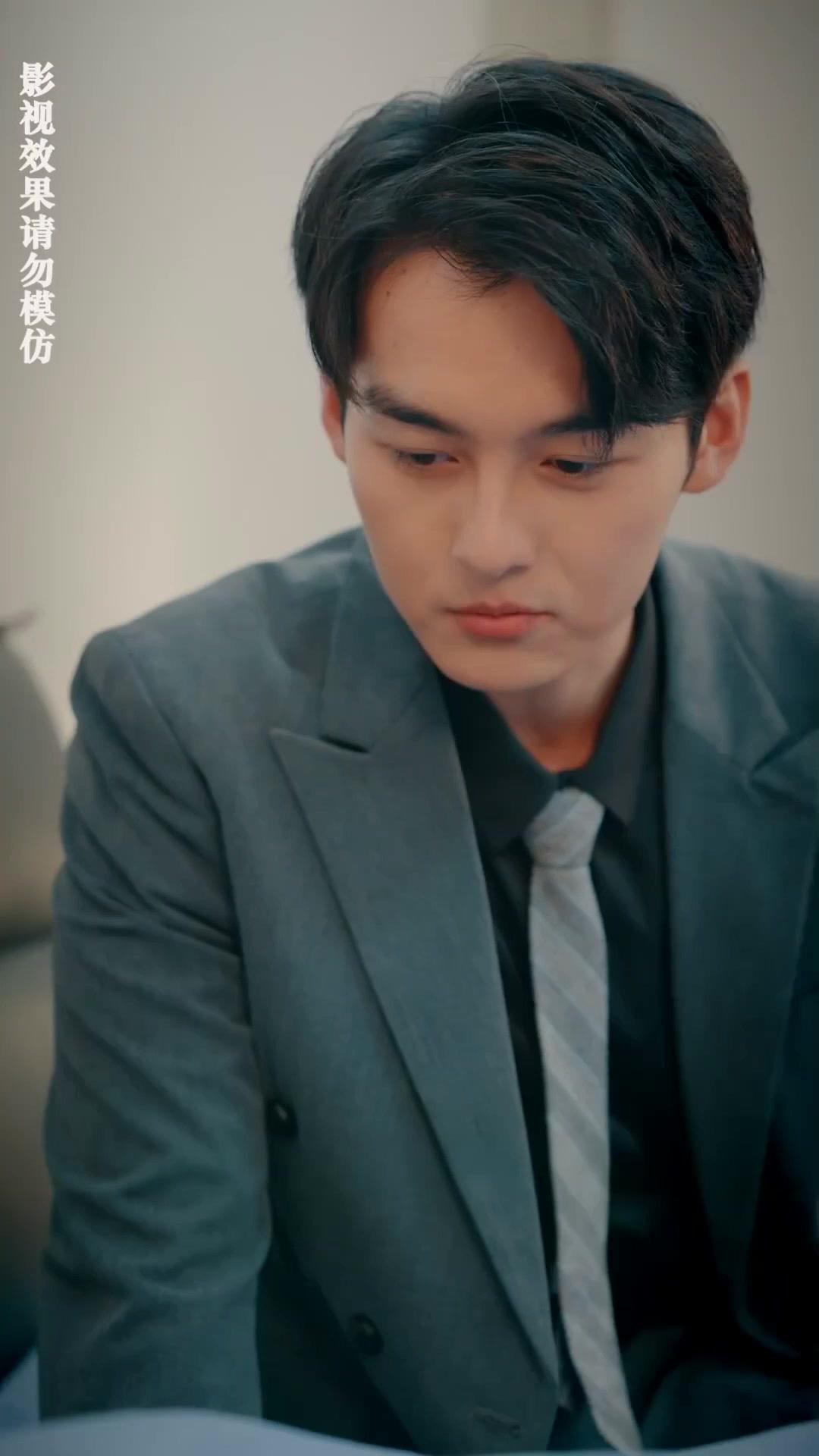 Matrimonio exprés con el Millonario