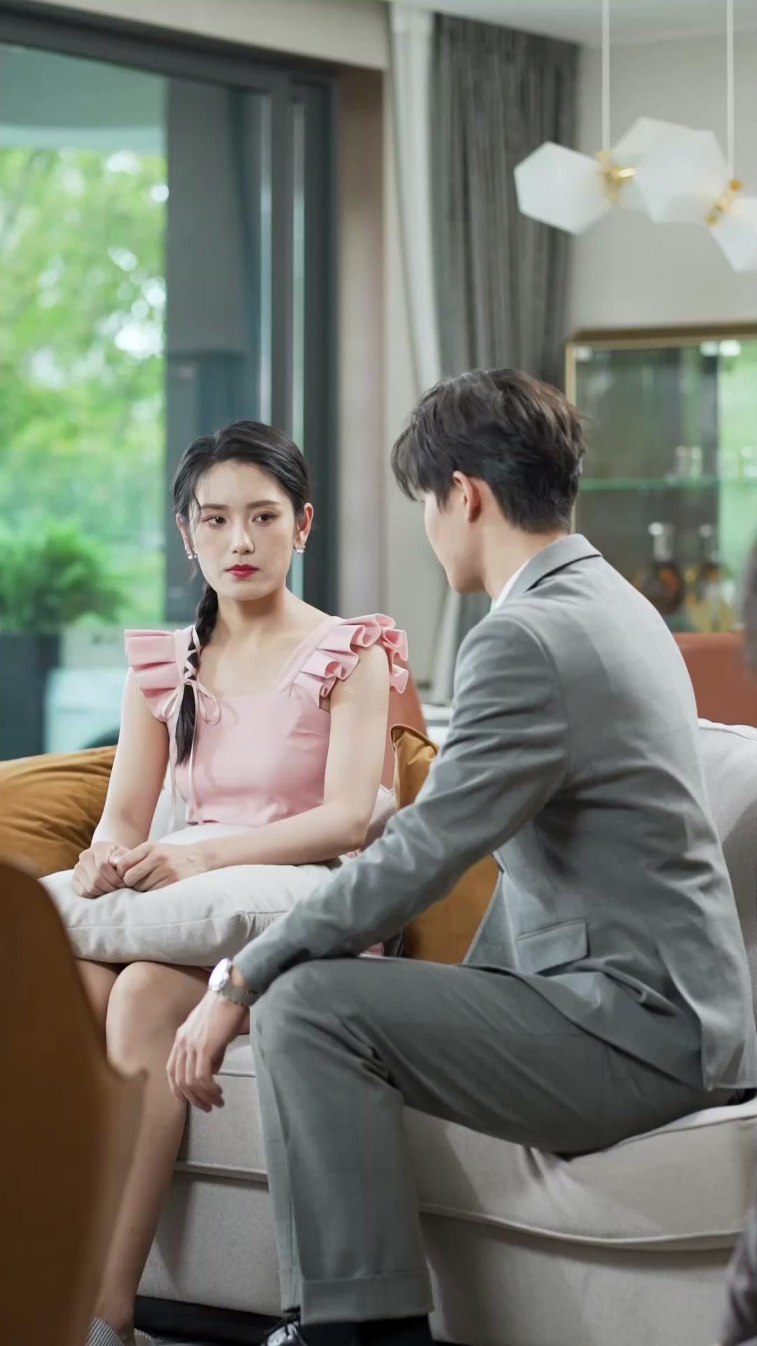 Ex Files: Love Reloaded