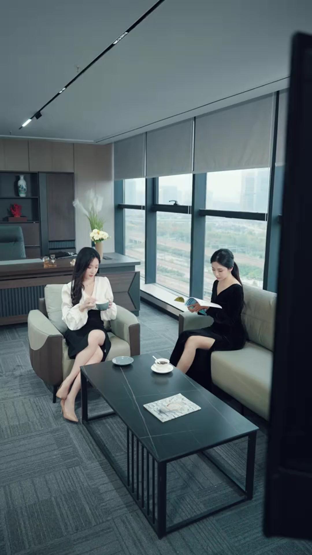 幼馴染だからこそ