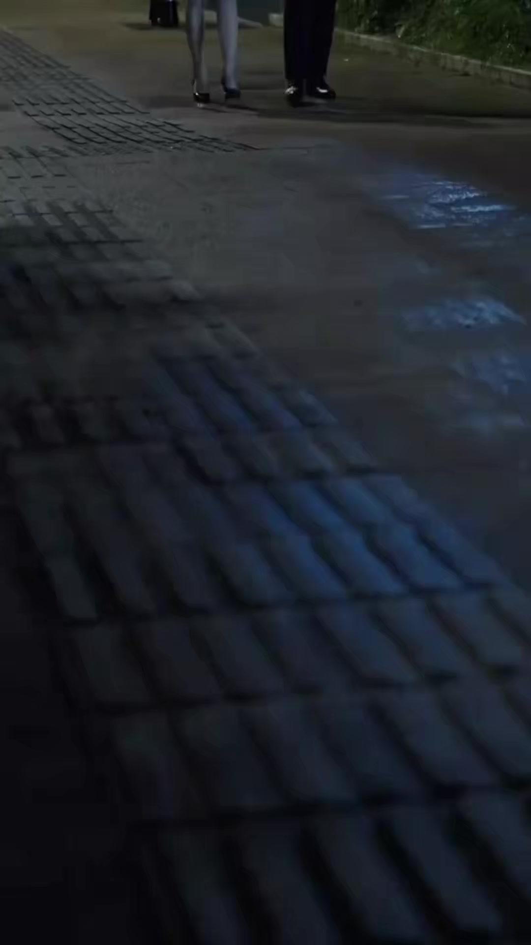 (Dubbed) Flash Marriage to My Lady Boss