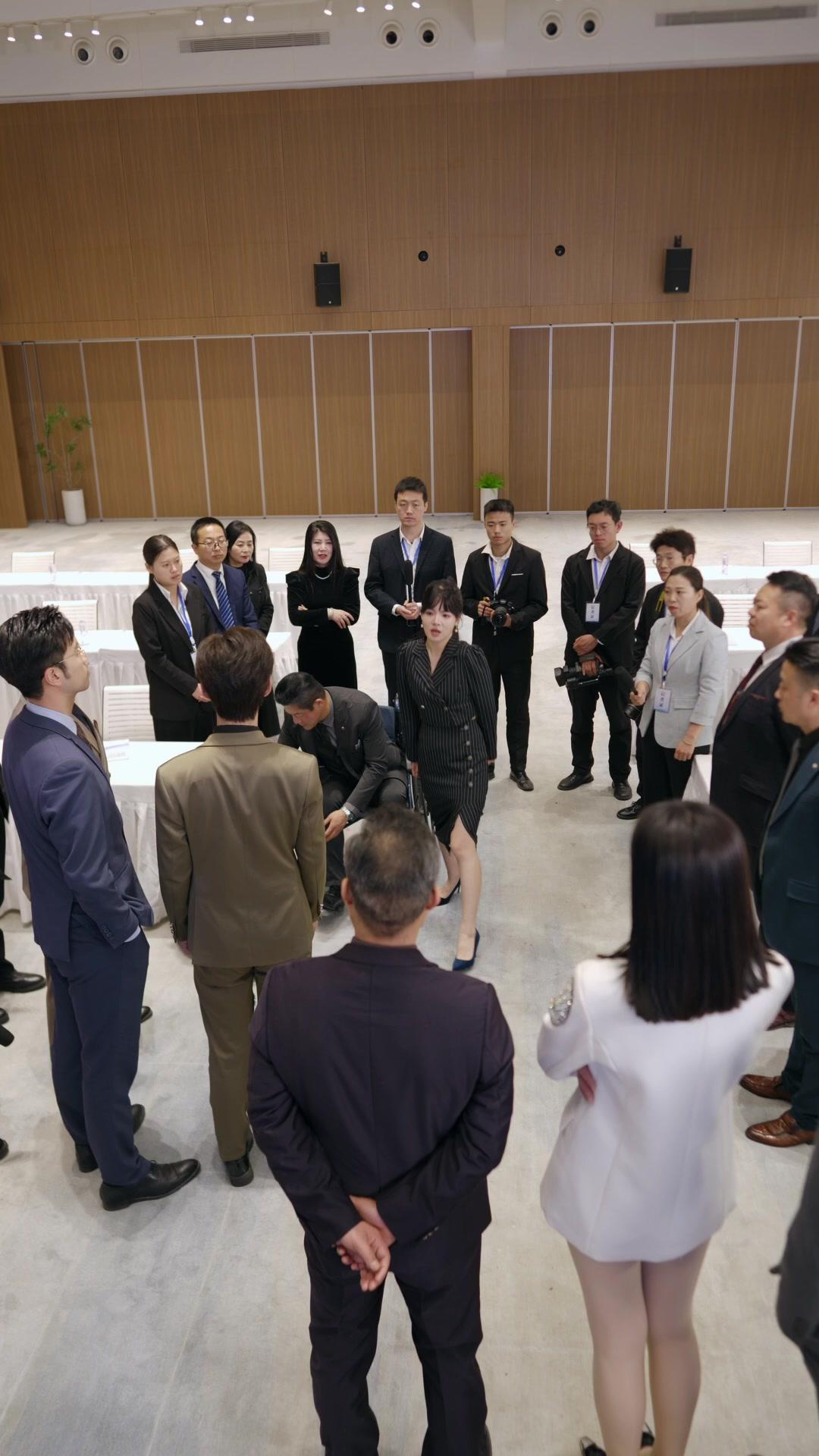 La bondad cotiza en oro