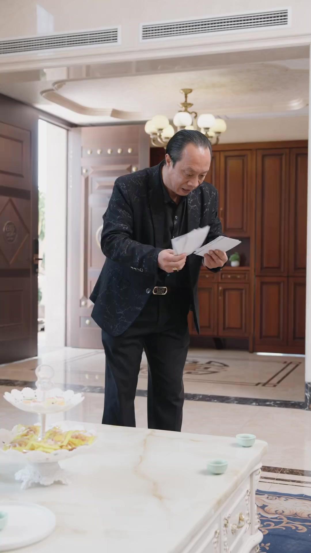 Goda Tapi Salah, Cinta Tersangkut di KL