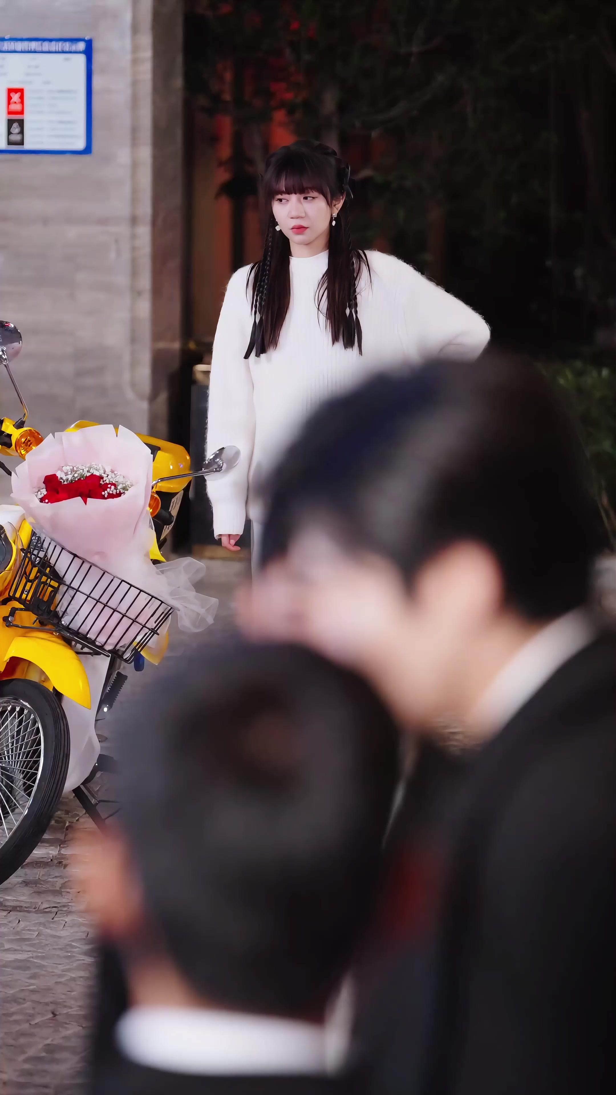 달콤달콤 스윗 캔디