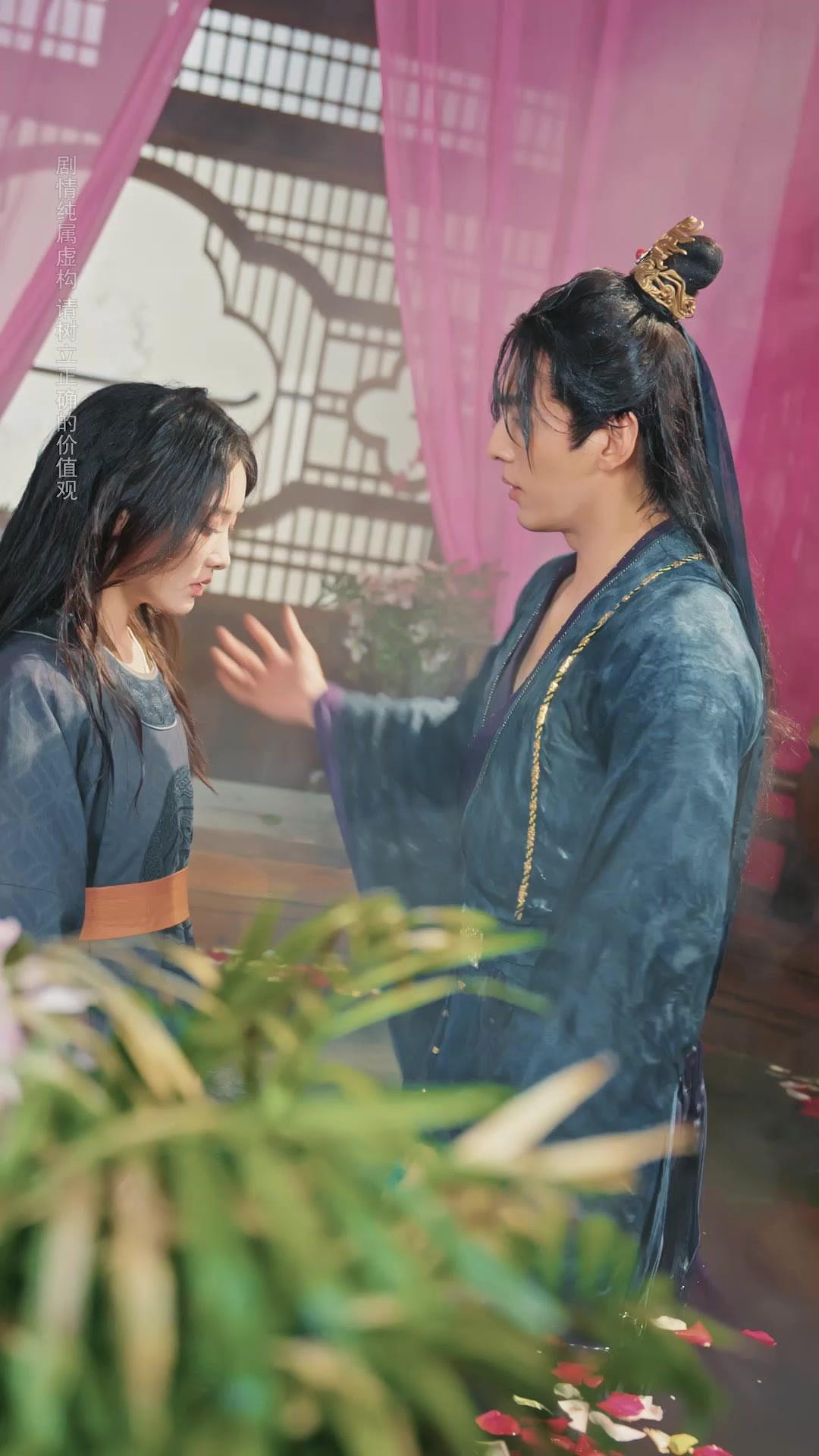 Renacer en sus manos