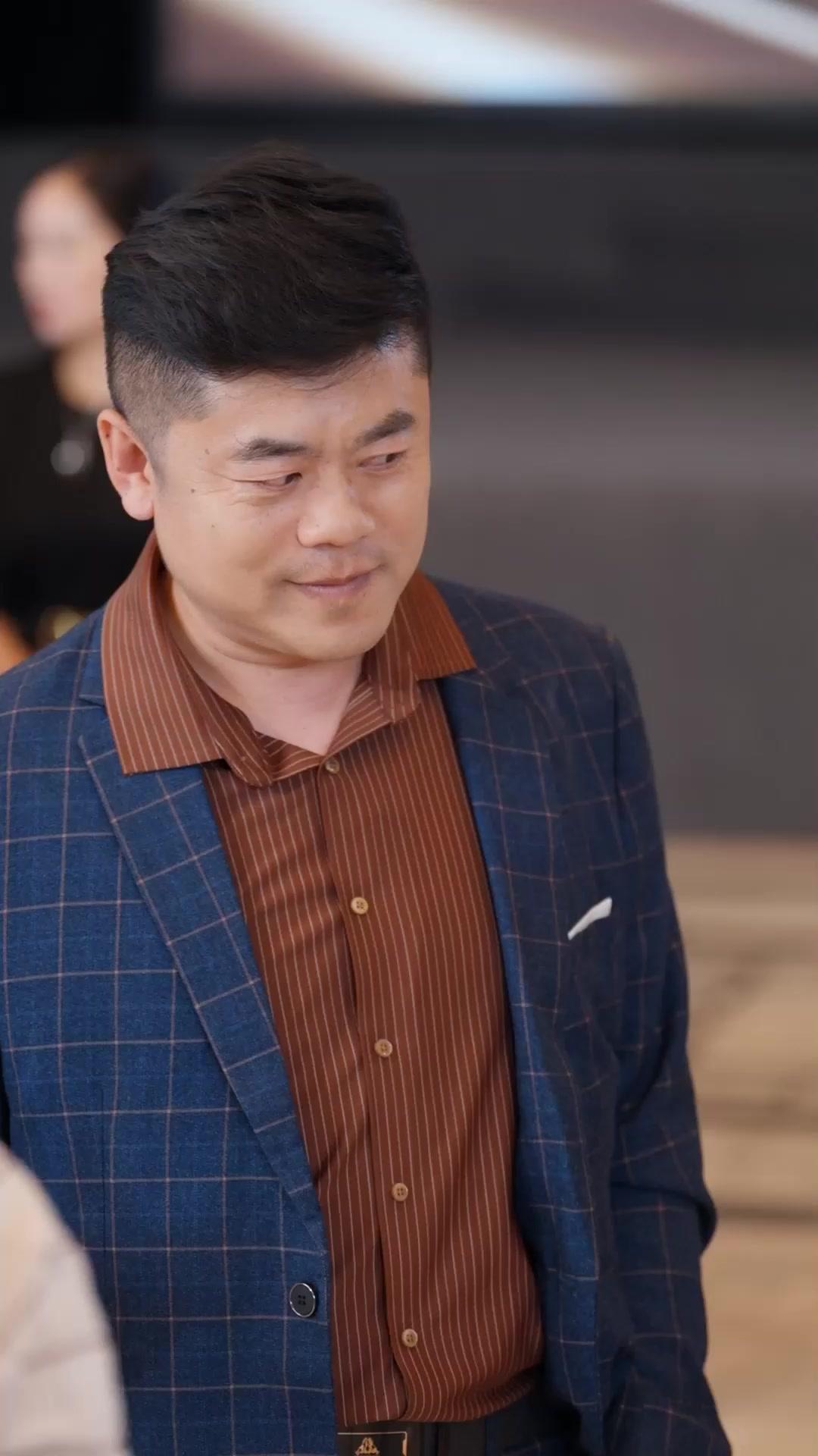 Menembus Waktu Untukmu