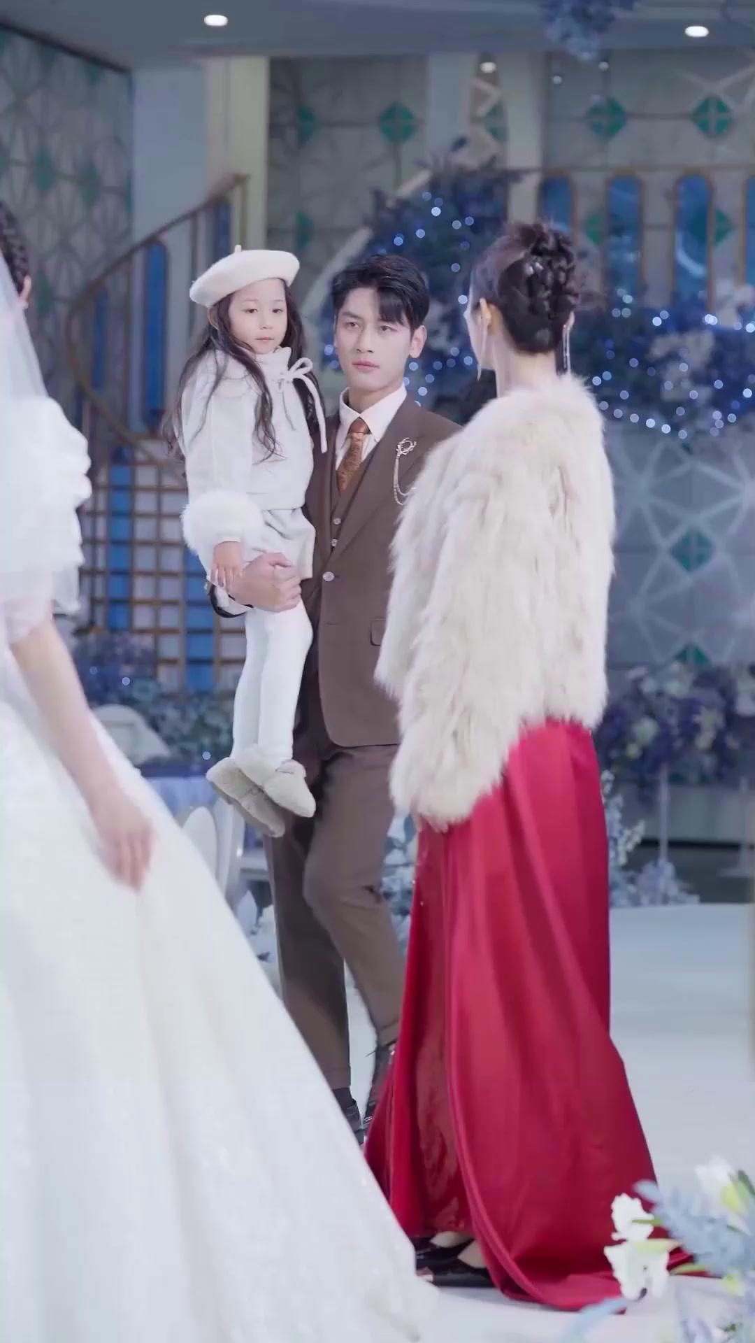 No molesten a nuestra mamá