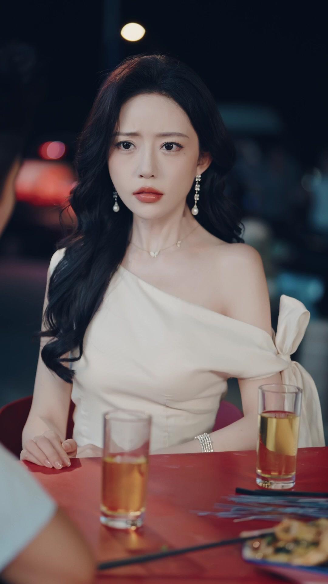  Pendekar Turun Gunung, Tolak Jadi Menantu Hina!