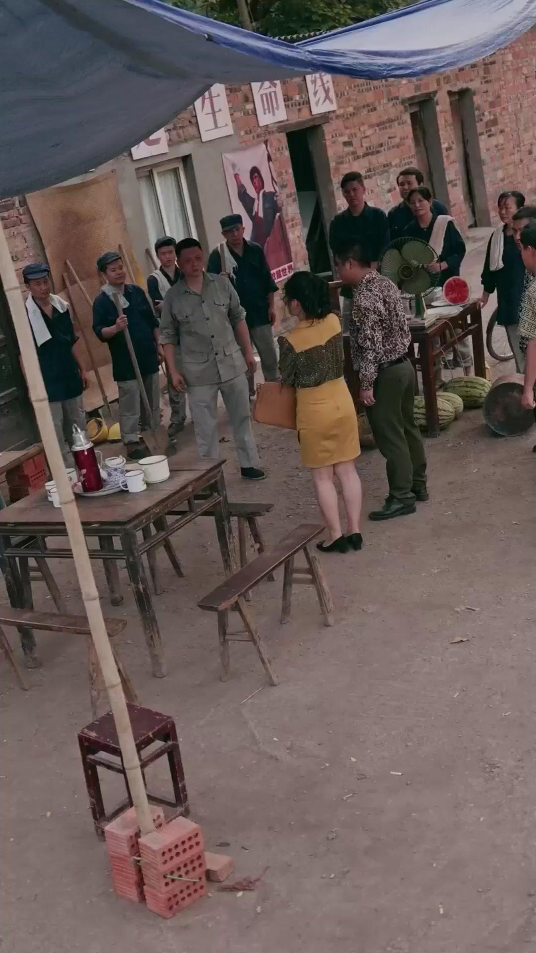 Kembali dengan kejayaan