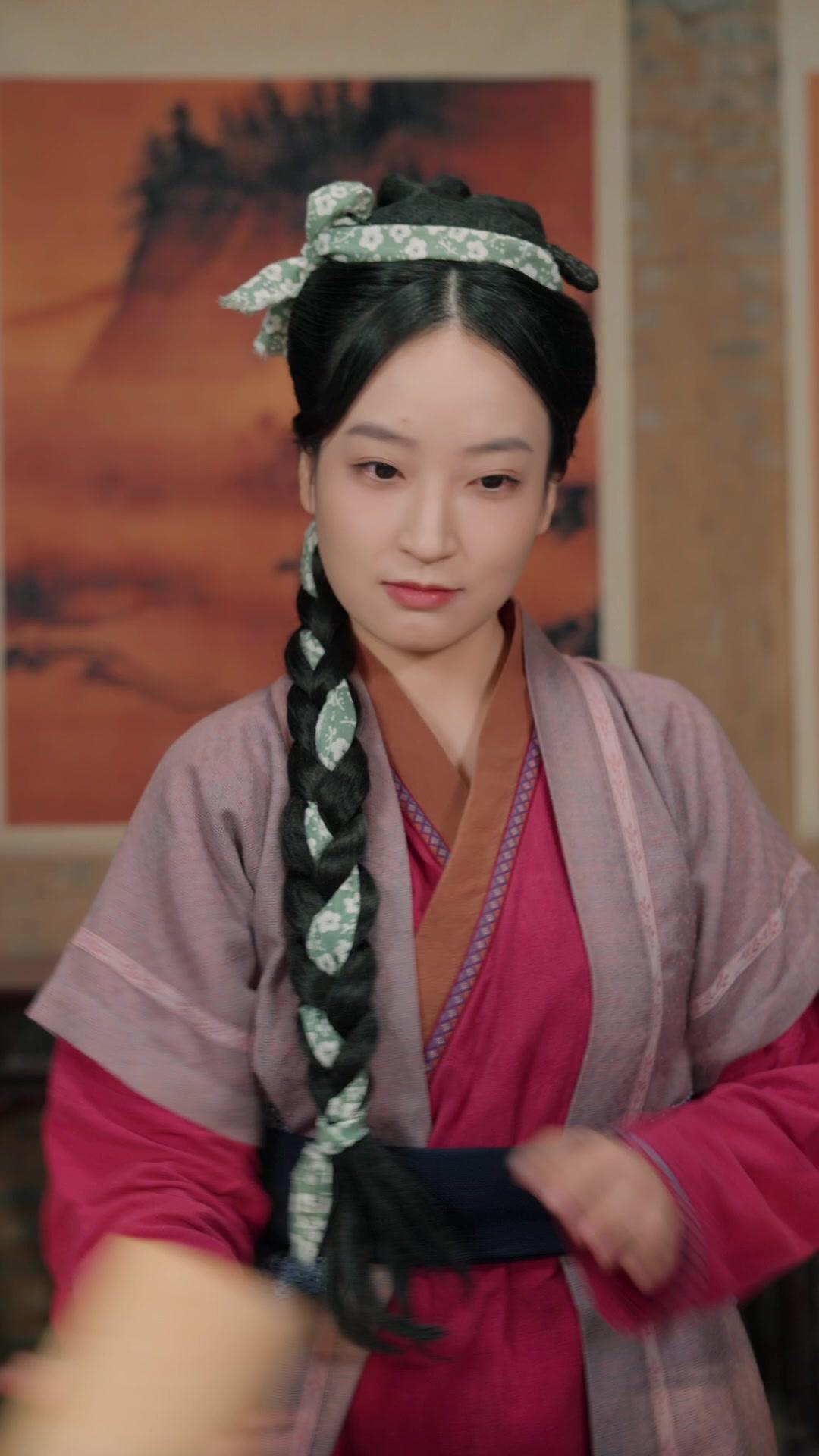 ข้ามภพปลดล็อกเสบียง