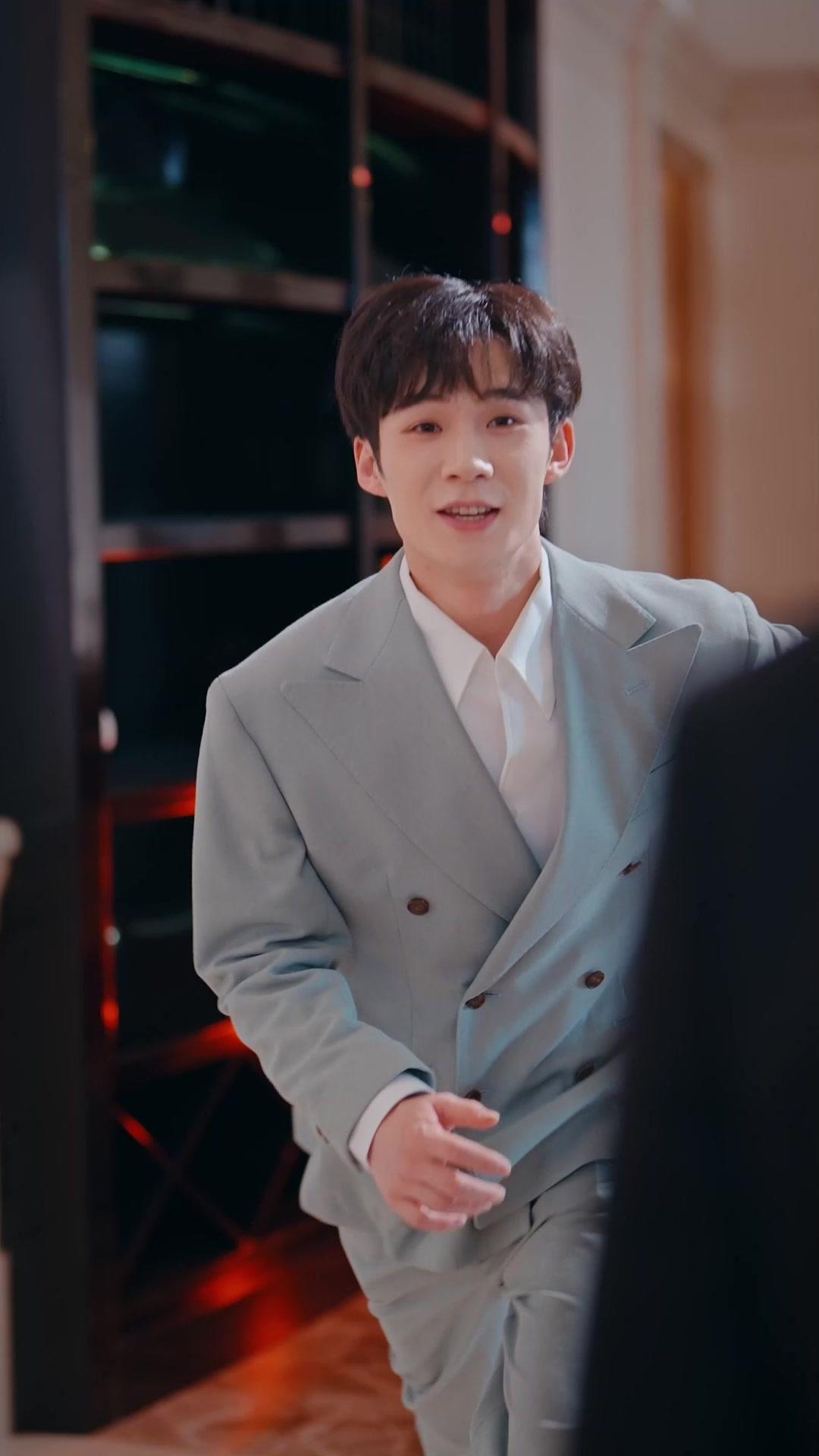 Putri Gila Pembalasan!