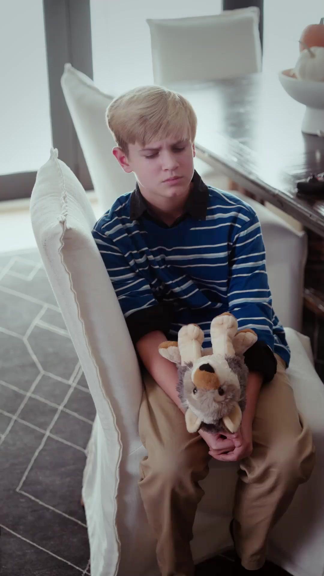 Biar Cintaku Tertinggal Di Bumi