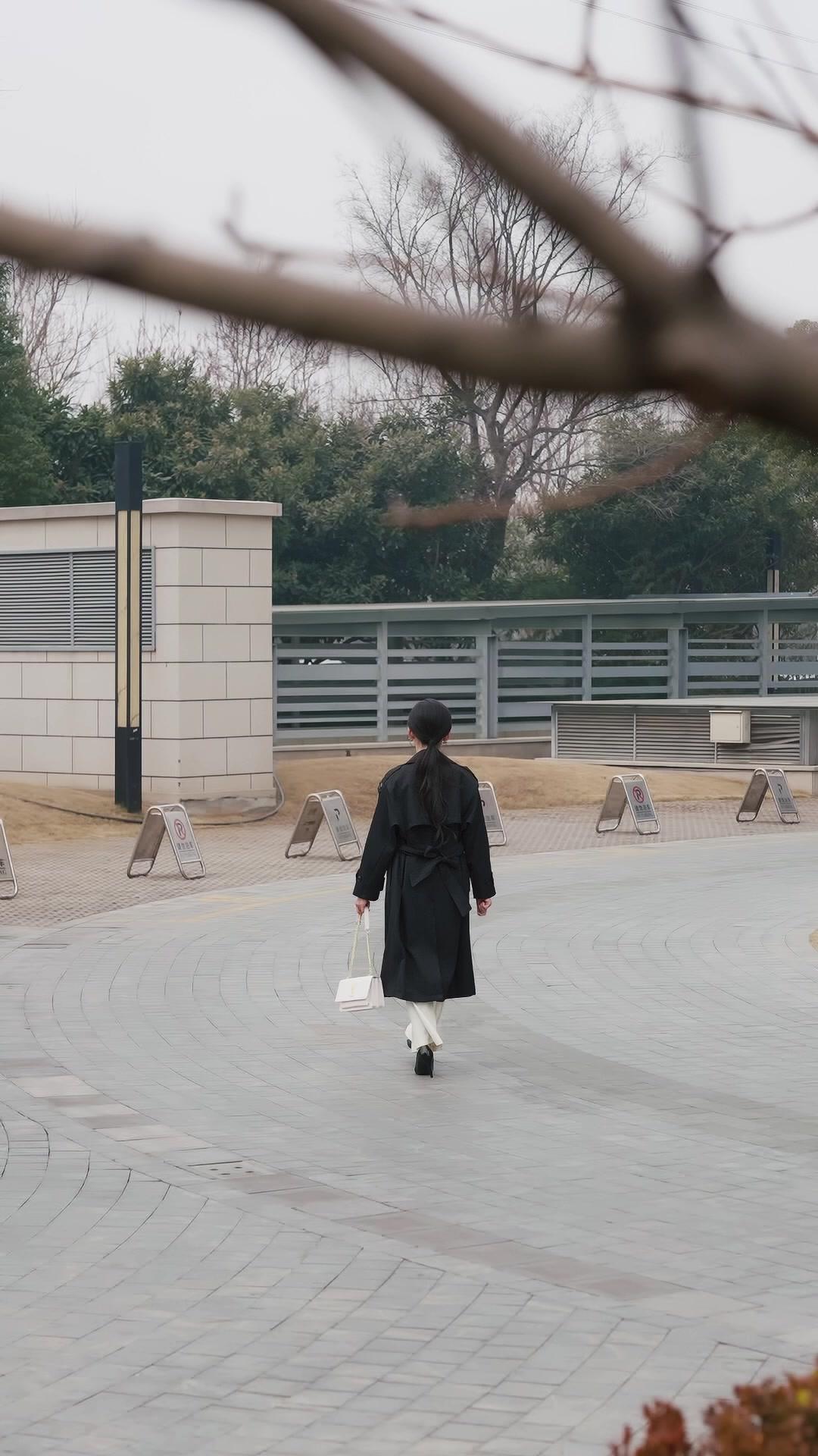 แผนรักพลิกชะตา