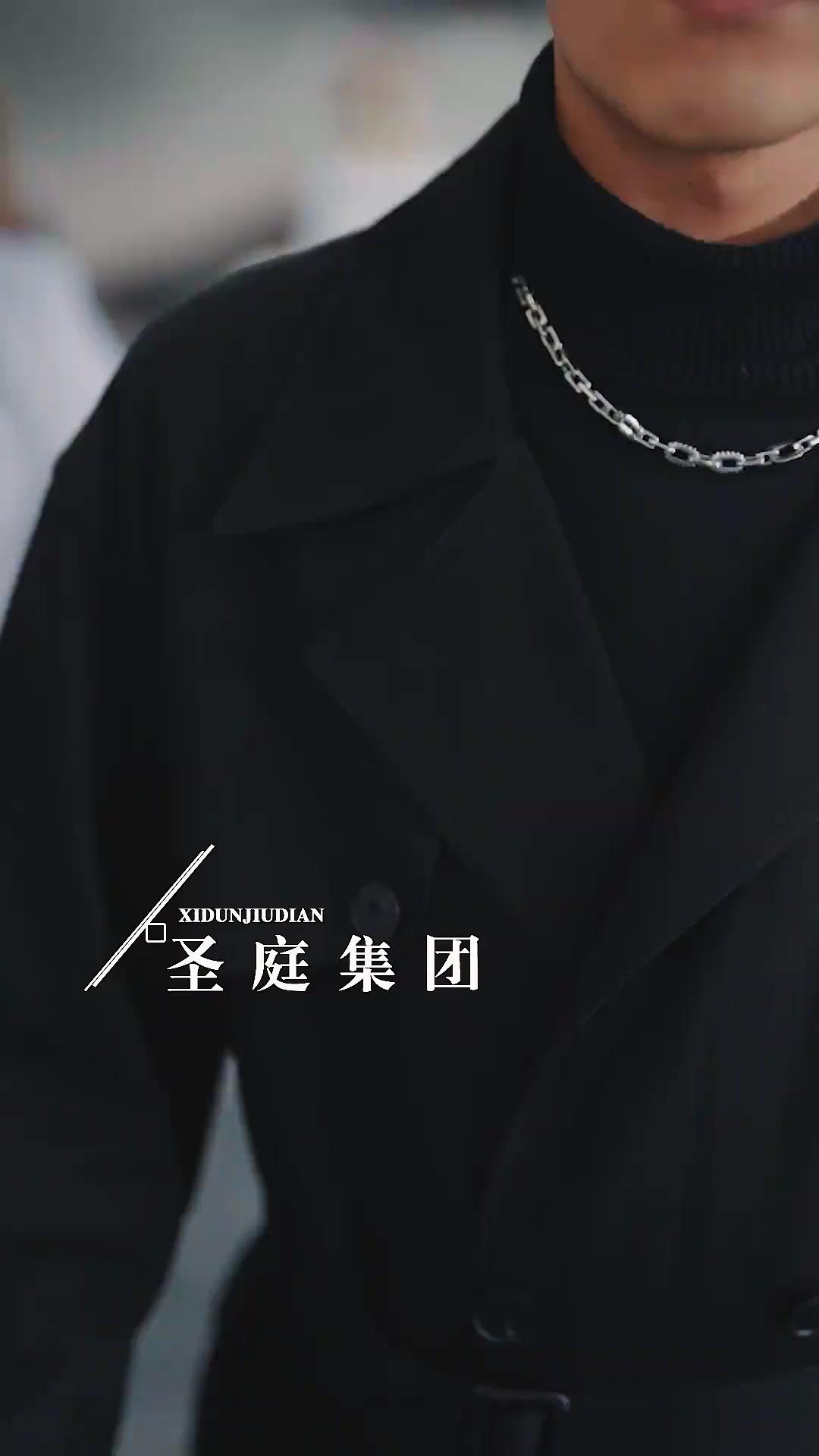 L'ADDICTION À L'AMOUR ERRONÉ