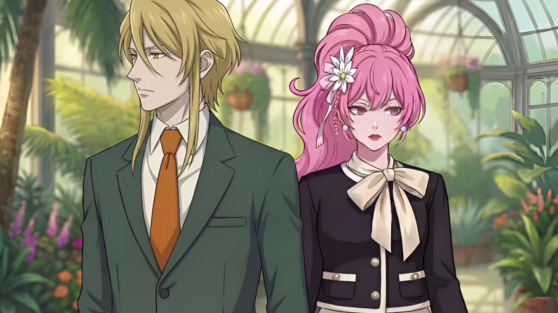 獣医覚醒：全都市の動物、我が指令に従え