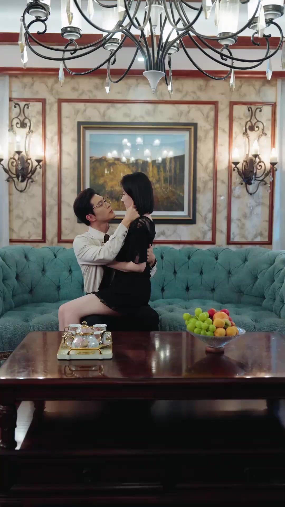 家政婦として潜入中~ターゲットは令嬢の父！