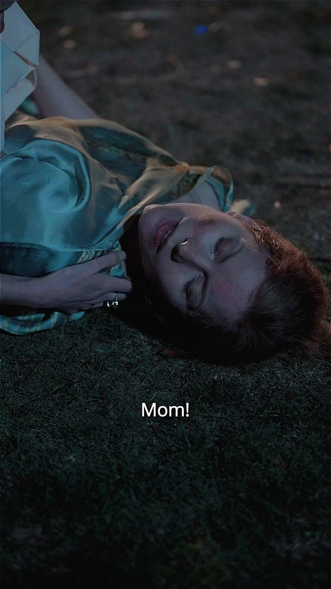 When I Was Gone, the Regret Began